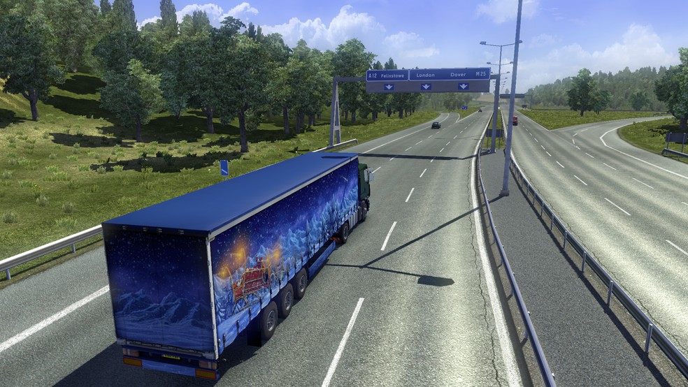 Image by Alex_Korhonen