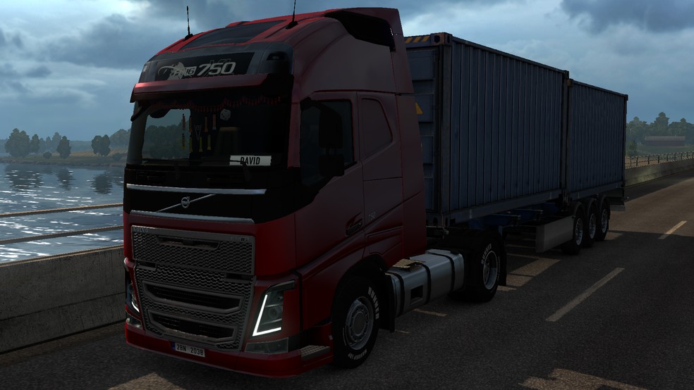 Image by SOLOTRANS