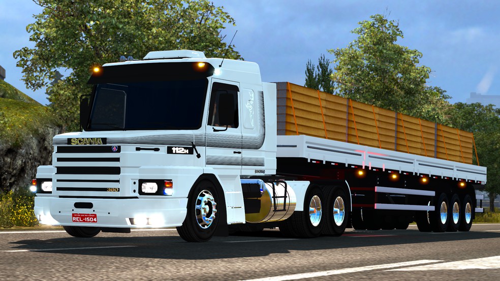 Image by RaphaelMacouly