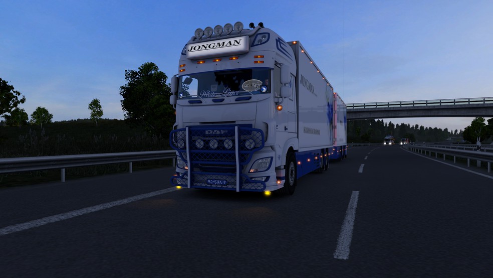 Image by ShoddyVolcano25