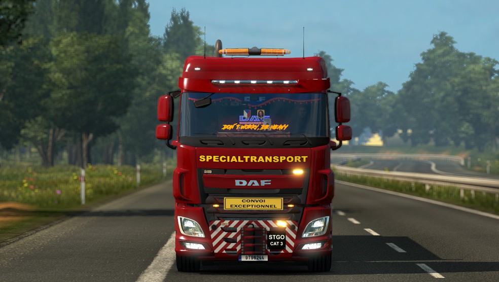 Image by vanhouten_cz