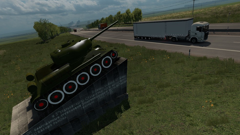 Image by MirageMaverick