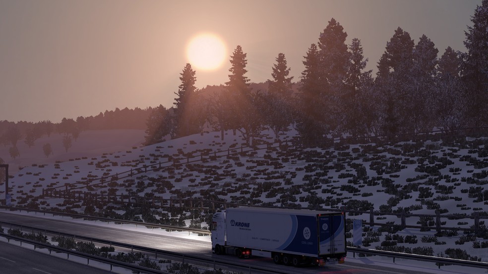 Image by Oskarberg2002