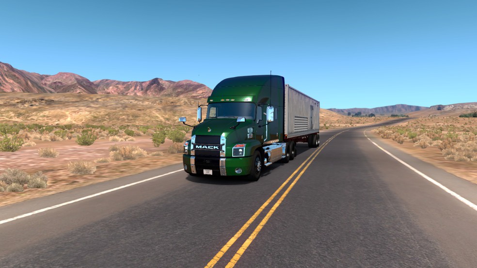 Image by DanieleMiceli500