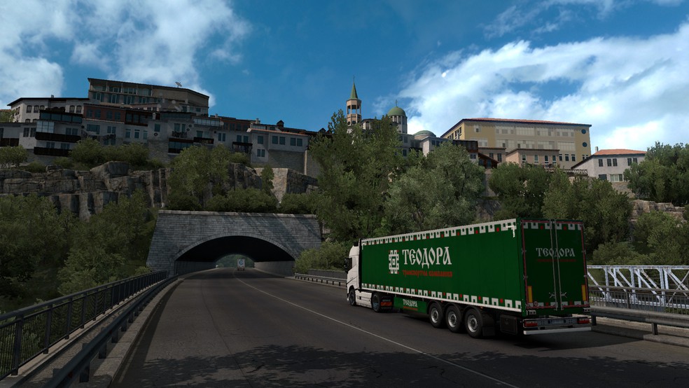 Image by kimiraikkonen42