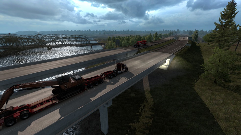 Image by jeanmarcelst8888