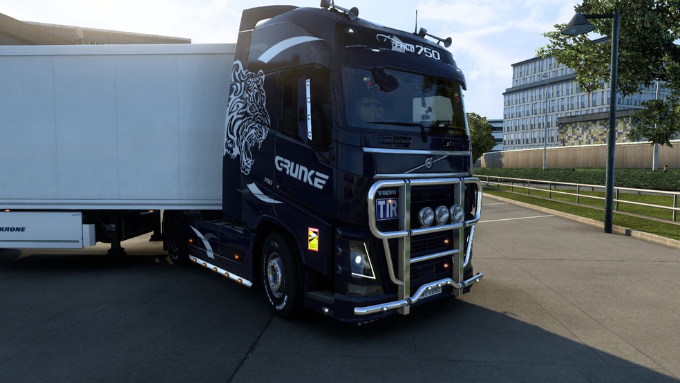 Image by PIOTRMACURA57