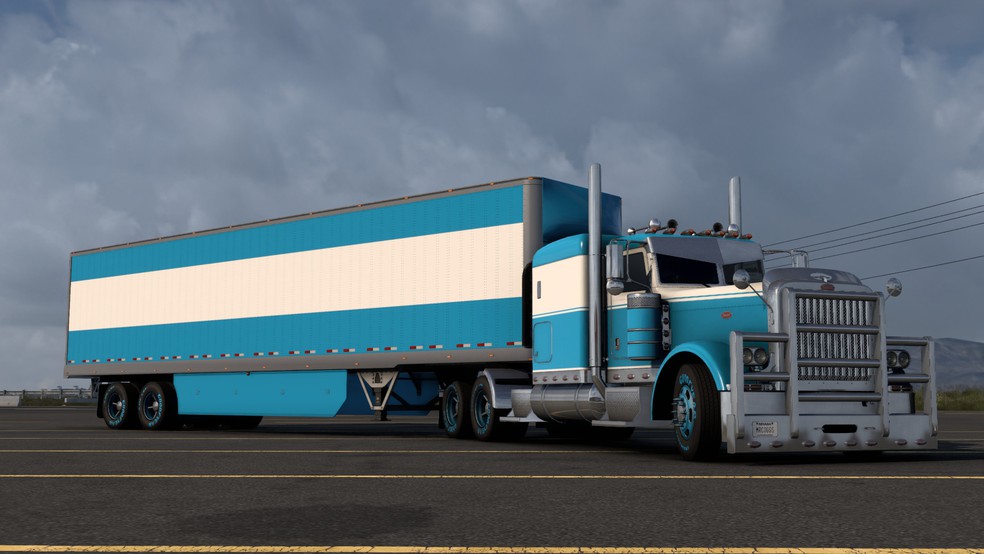 Image by MrCoggsworth