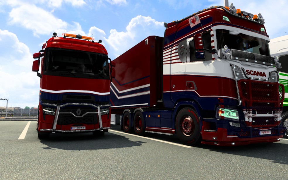 Image by HUADAOCHANG