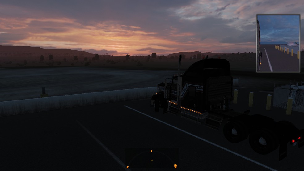 Image by SomeOldGuy68