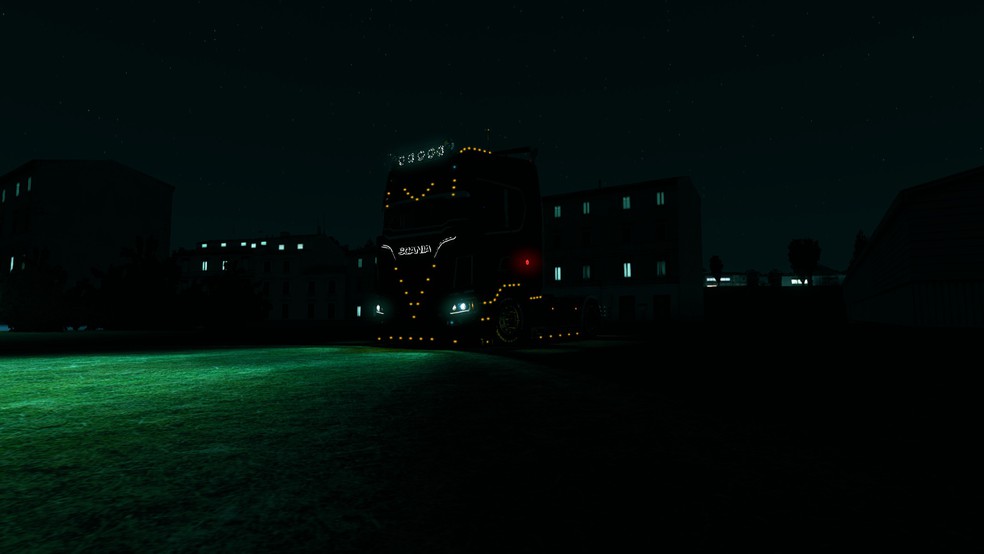 Image by GzdFthunlu