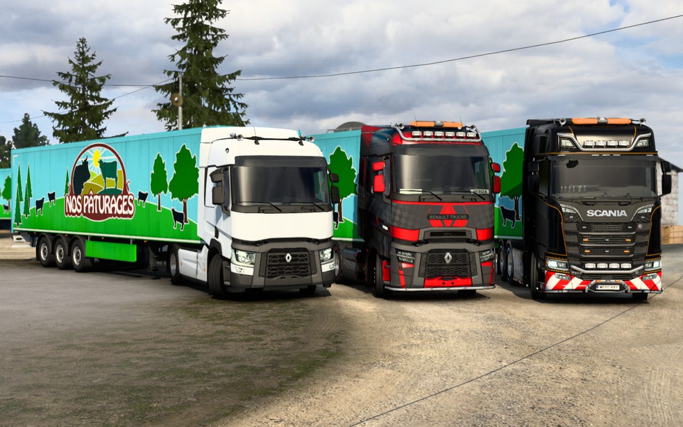 Image by ExaminerIan