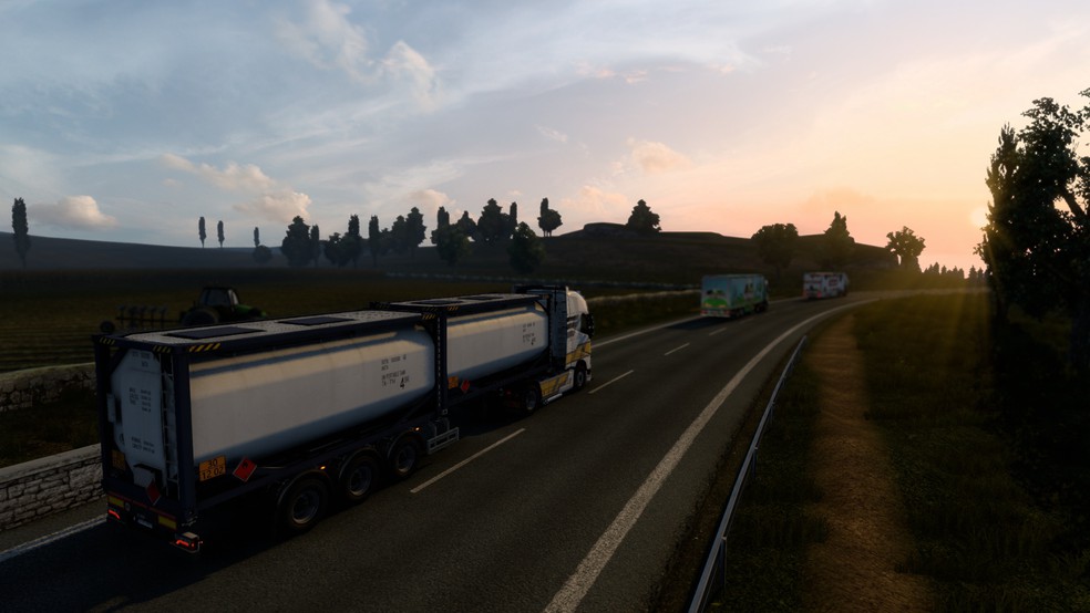 Image by Taren1337