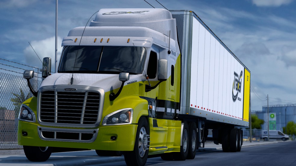 Image by Landerotrucking