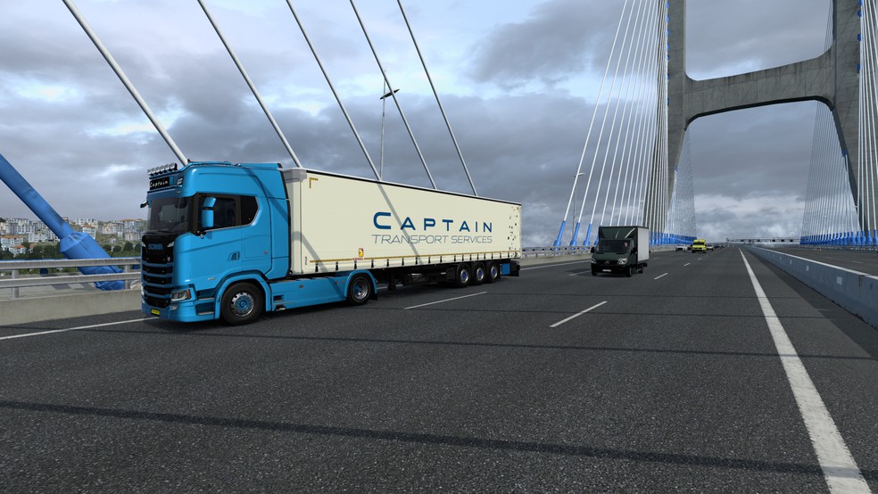 Image by Captain_Dim