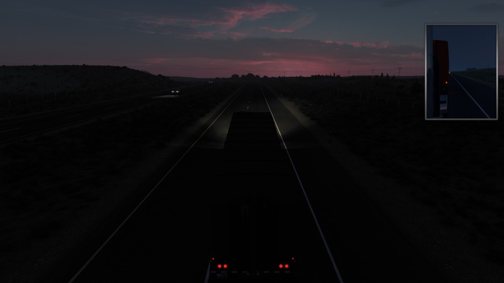 Image by josh9684