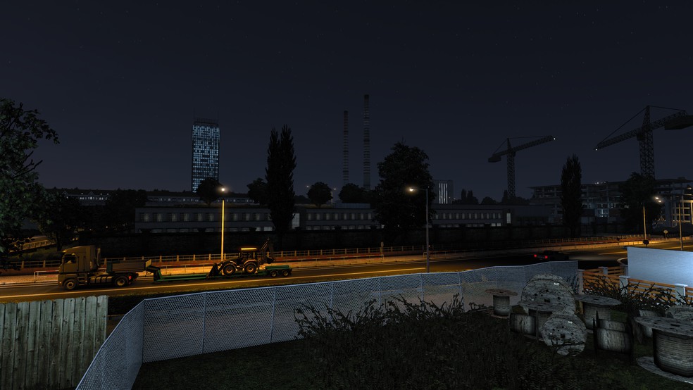 Image by tomcat9086