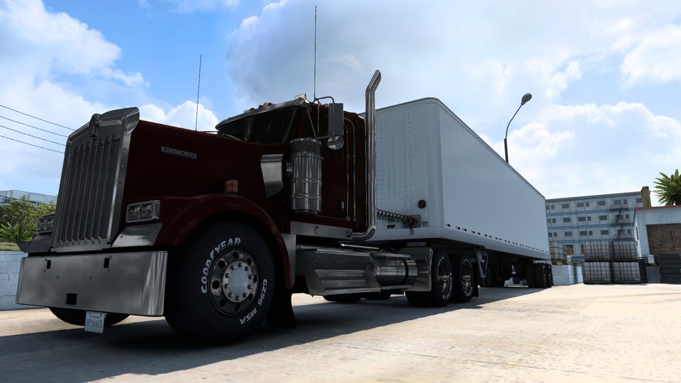 Image by RPGTRANSPORT