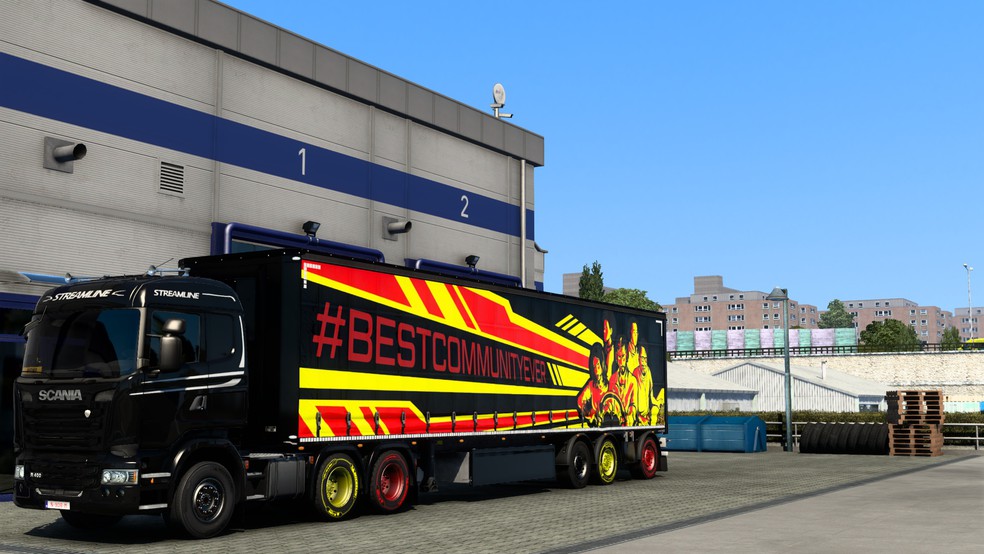 Image by MatthiasL92