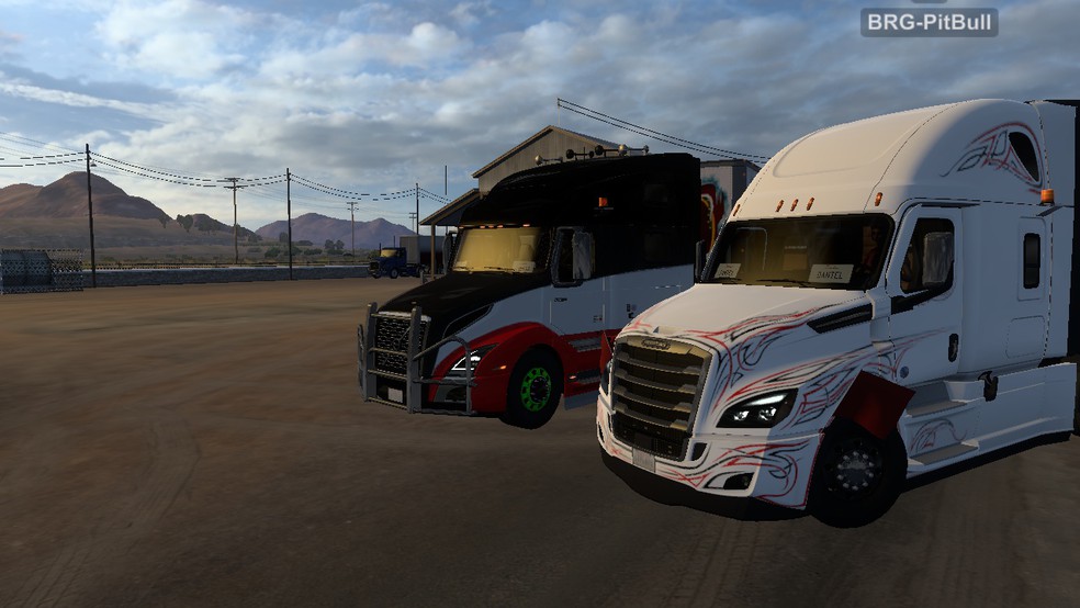 Image by chrisianette