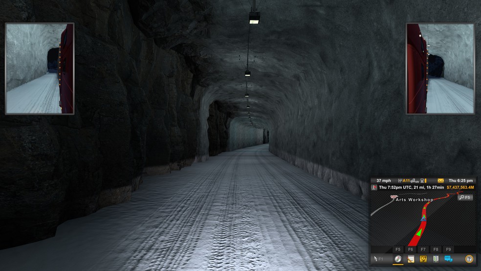 Image by wolfman12202003