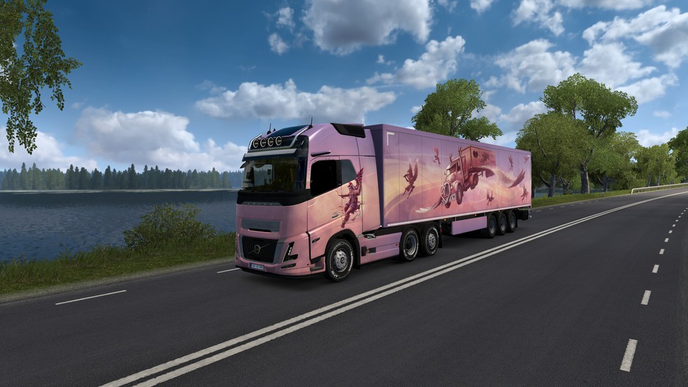 Image by JohnnyCocas