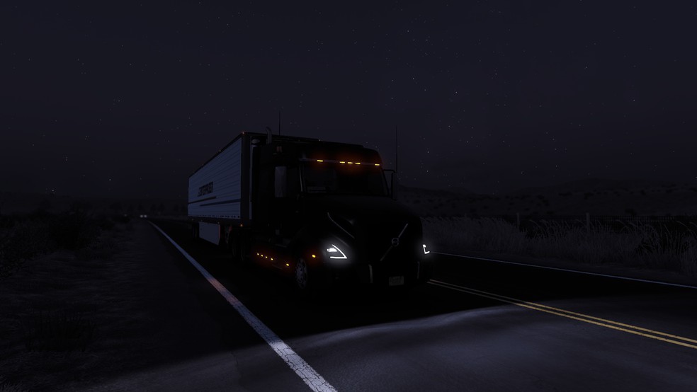 Image by Epiconoflife