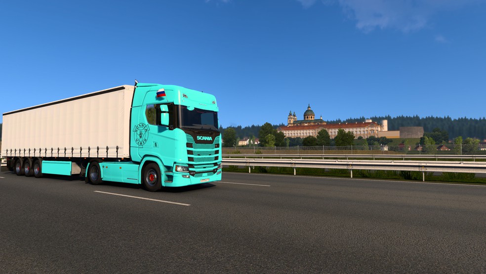 Image by pavlik_markel