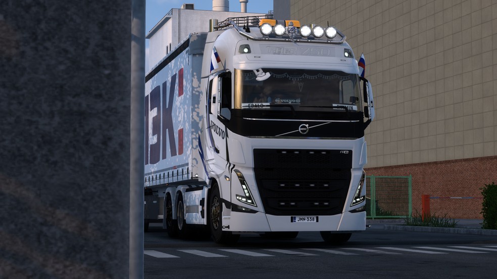 Image by leitinantos