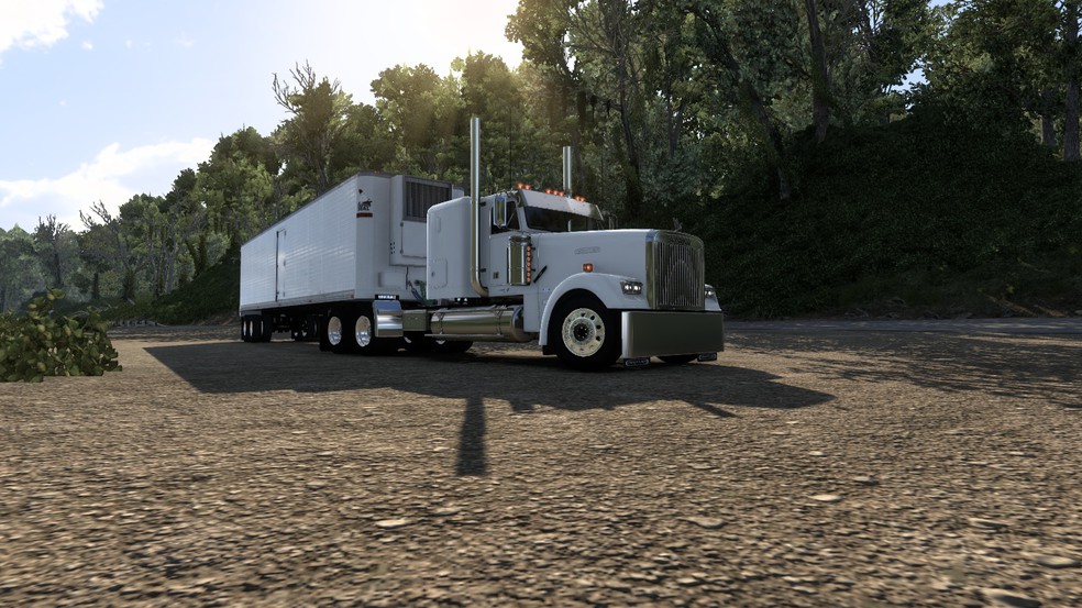 Image by MajorPhantom309