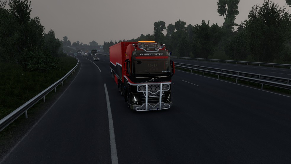 Image by NebTrucker14