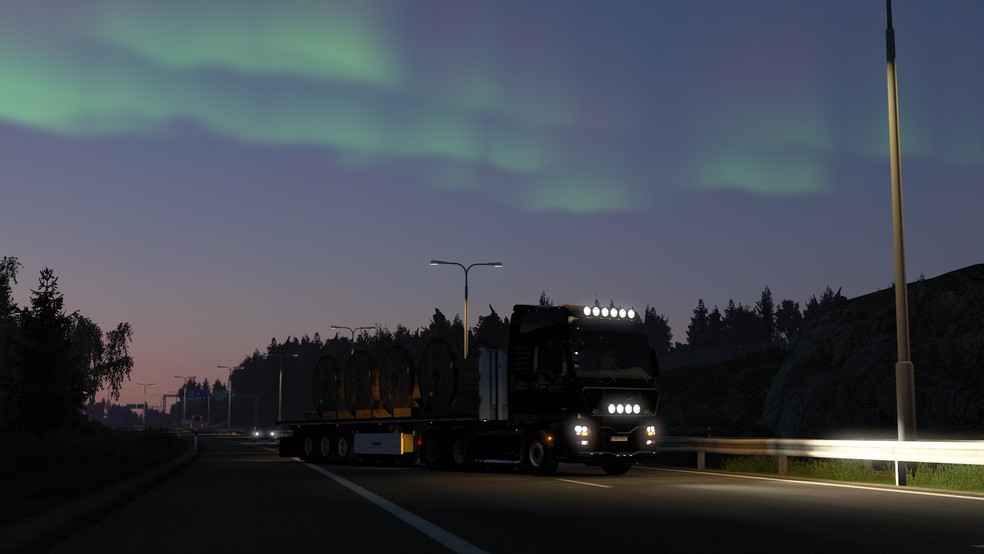 Image by Sukram211