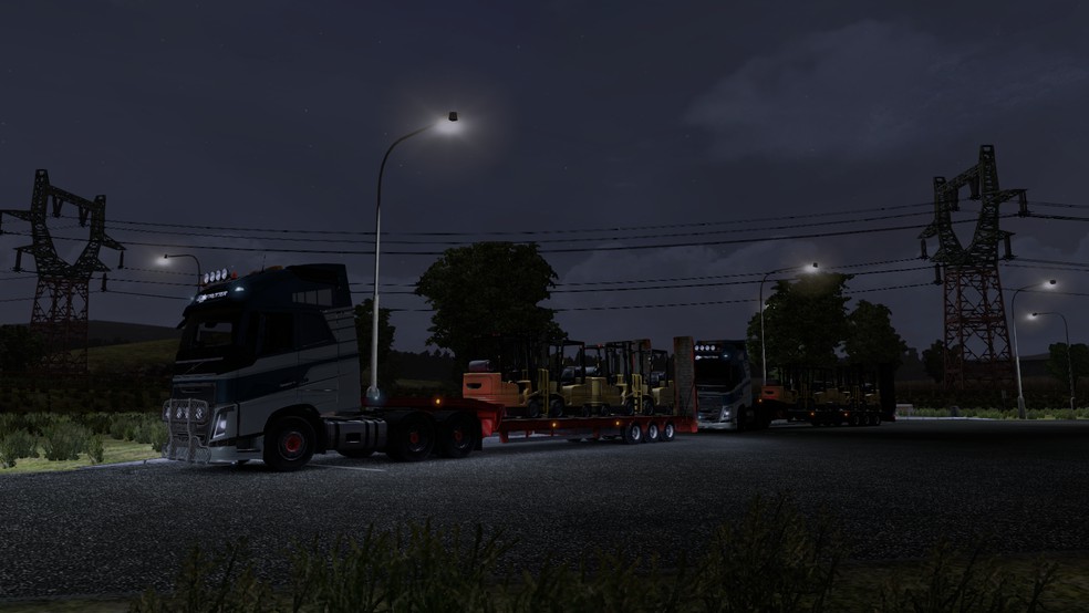 Image by ThieftRussia