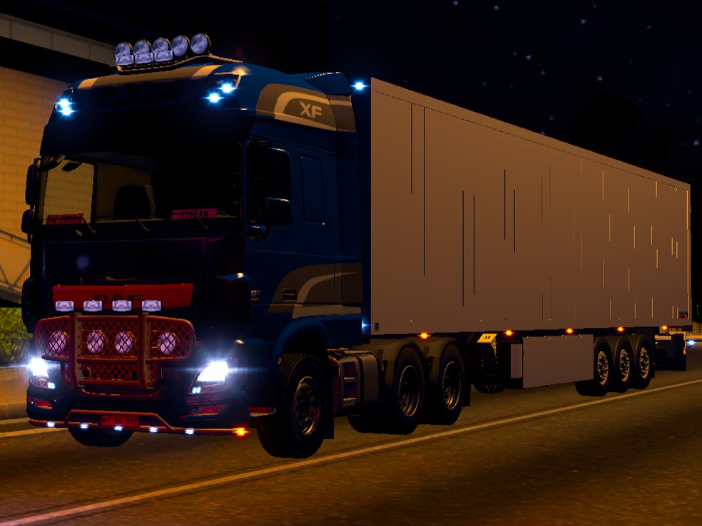 Image by StefanScripcaru