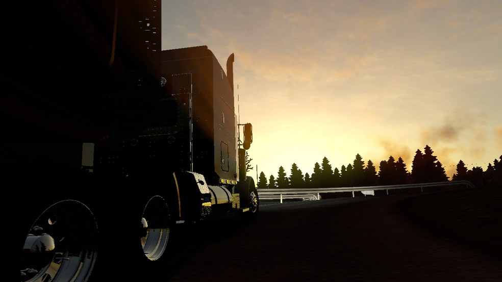 Image by brandonmac41