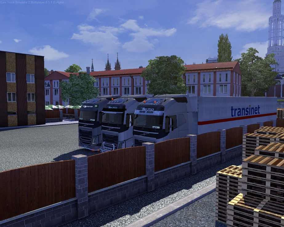 Image by Kotoff_150rus