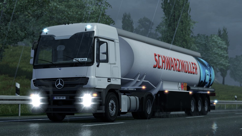 Image by WrittenExample