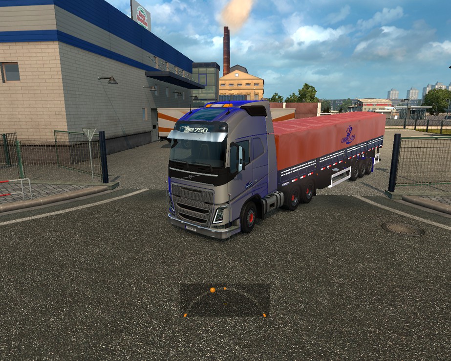 Image by Schmidtlogistica