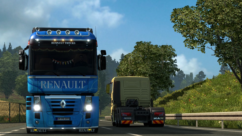 Image by Koenigszapfen