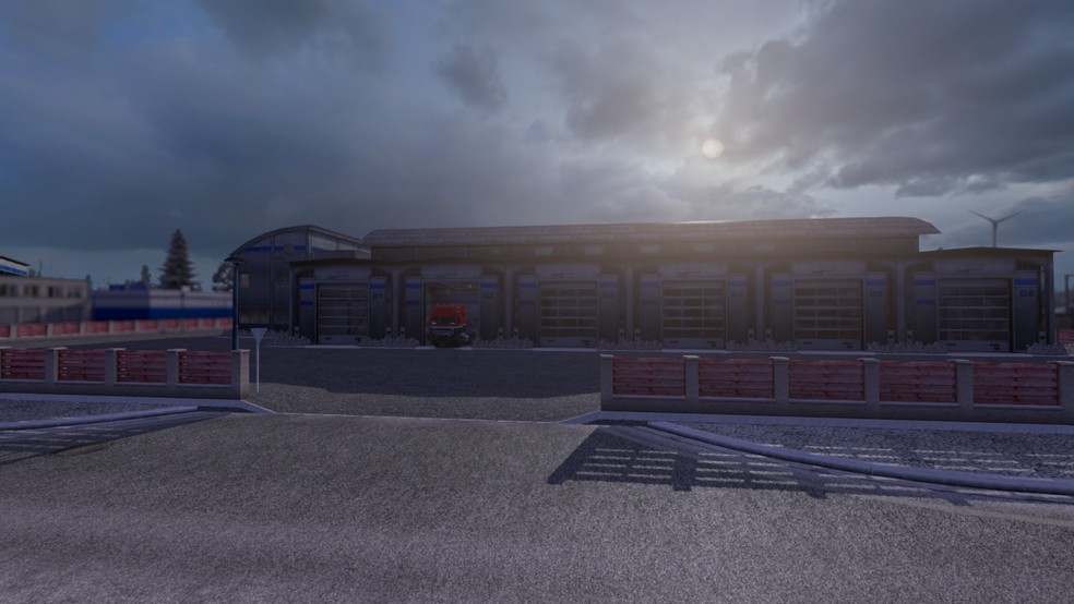 Image by rickdagamer