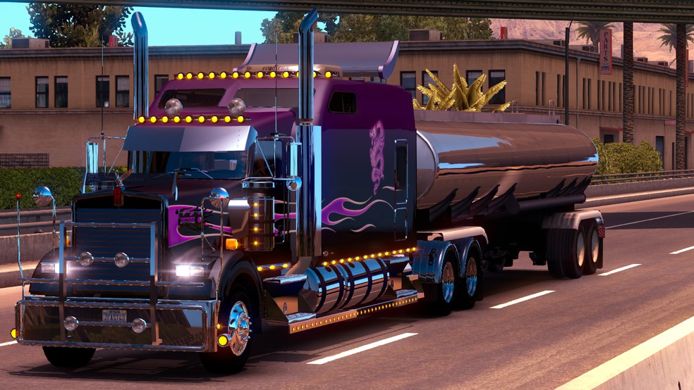 Image by oliverandnancy