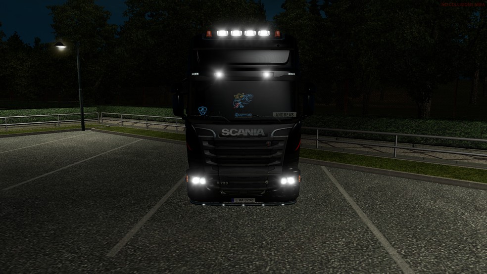 Image by Dragonwarrior333