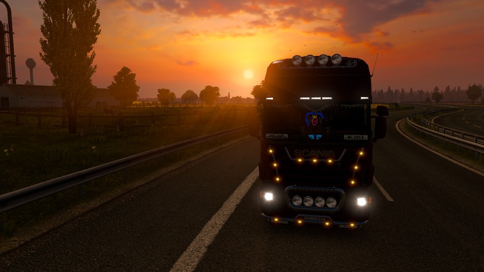 Image by wlodzimierz