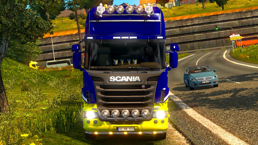 Image by Nuriko10_GameR