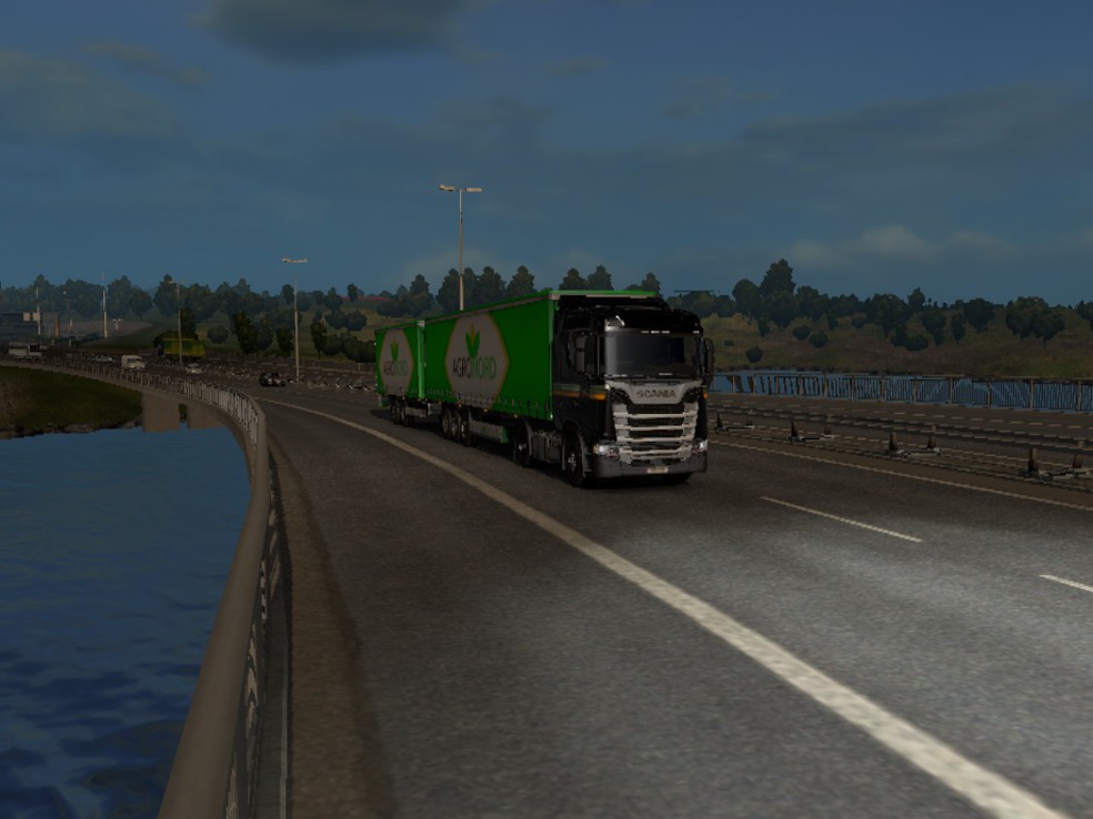 Image by ArthurCFerronato