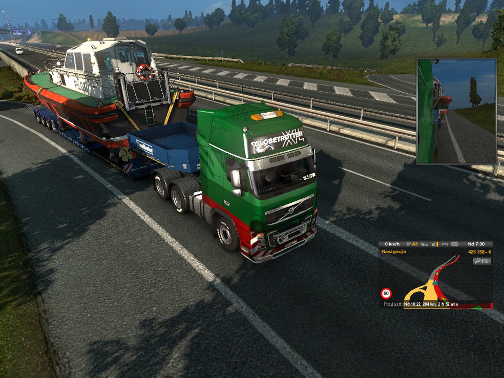 Image by wilki_valerija