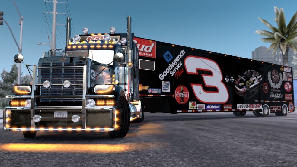 Image by RC_Raptor_1