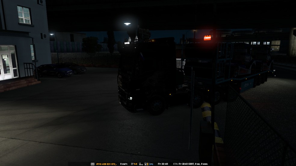 Image by simon19822401