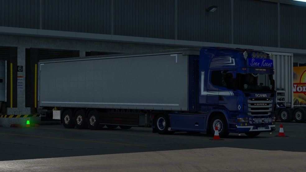 Image by wirangzarder