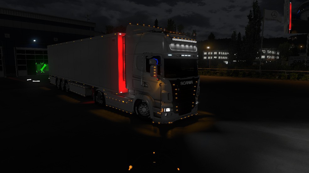 Image by Feyzullah07